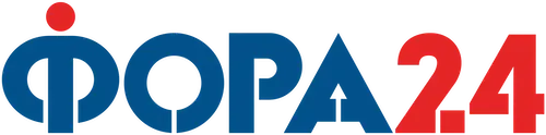Фора24 | Вакансии