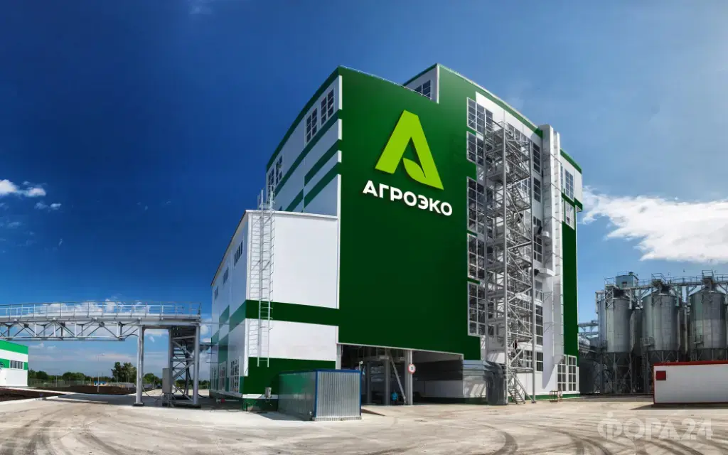 Изготовитель полуфабрикатов/ упаковщик/ стикеровщик колбасных изделий