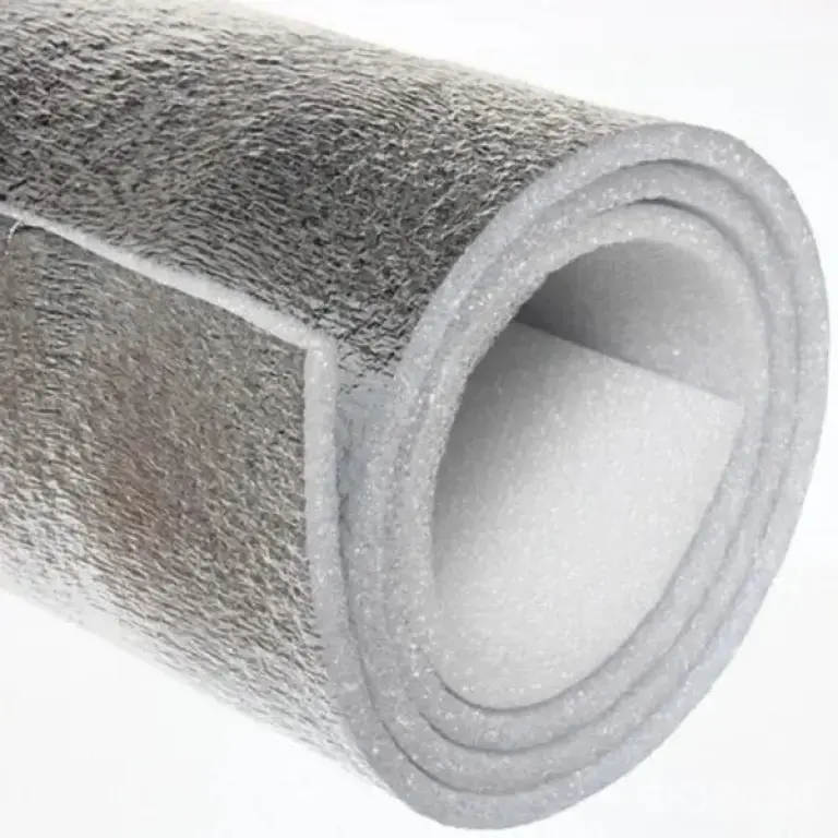 Упаковщики утеплителя