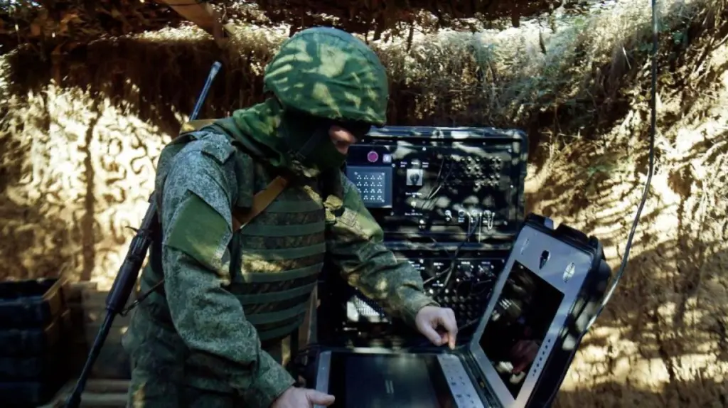 Водитель / водитель категории B, C