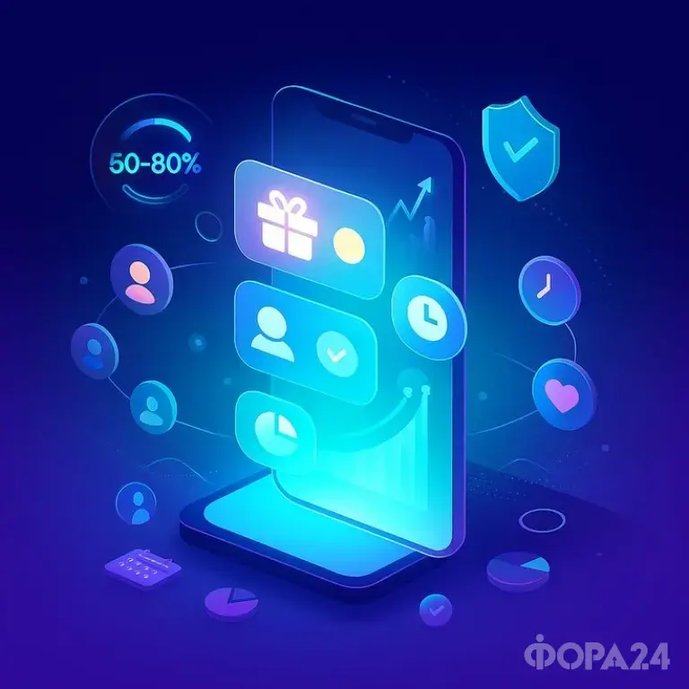 Менеджер по работе с клиентами