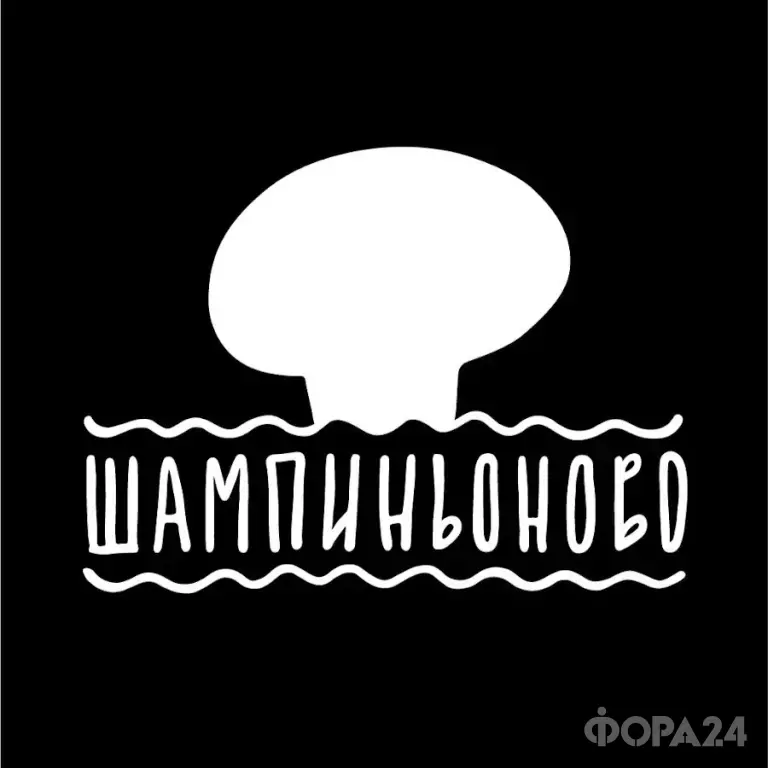 Водитель погрузчика (г. Кондрово, Калужская область)
