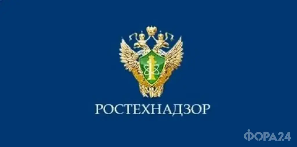 Уборщик производственных и служебных помещений