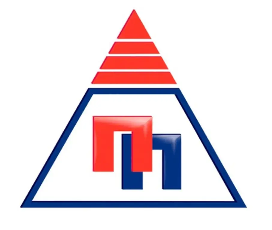 Менеджер по продажам