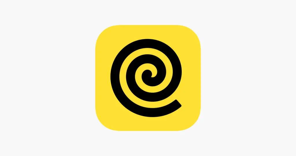 Курьер в Яндекс Еду