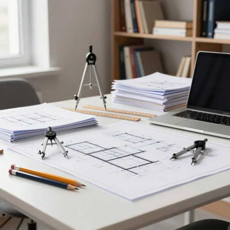 Инженер-конструктор