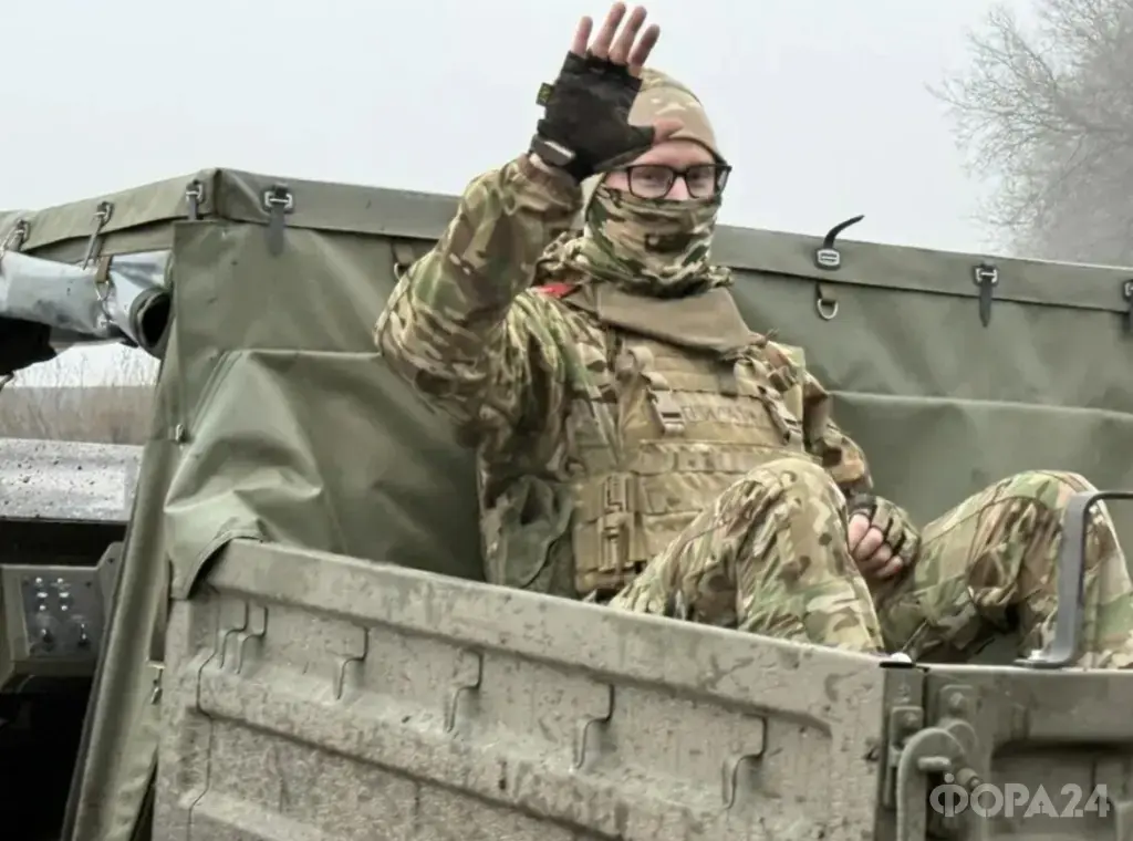 Водитель в роту снабжения, водитель МОГ , РЕБ Крым