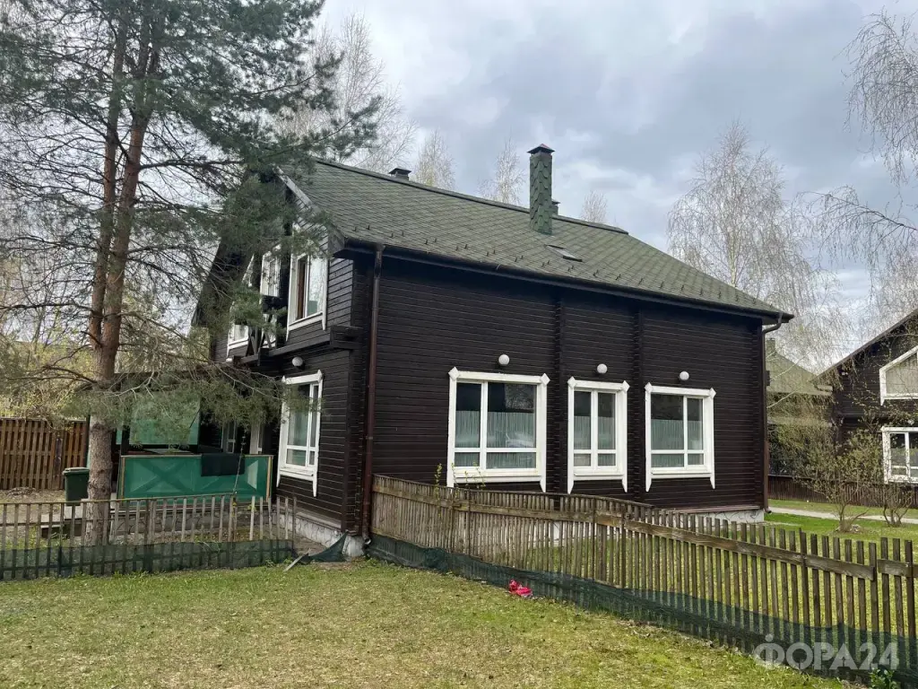 Озеленители территории Москва