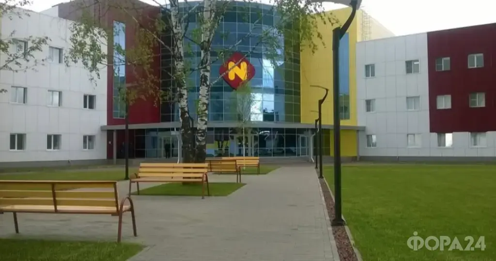 📦 УПАКОВЩИК
