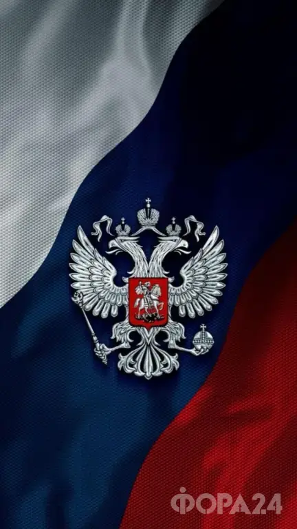 Грузчики вахта