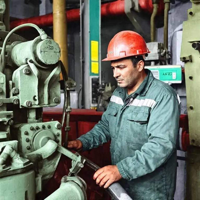 Аутсорсинг линейного персонала.