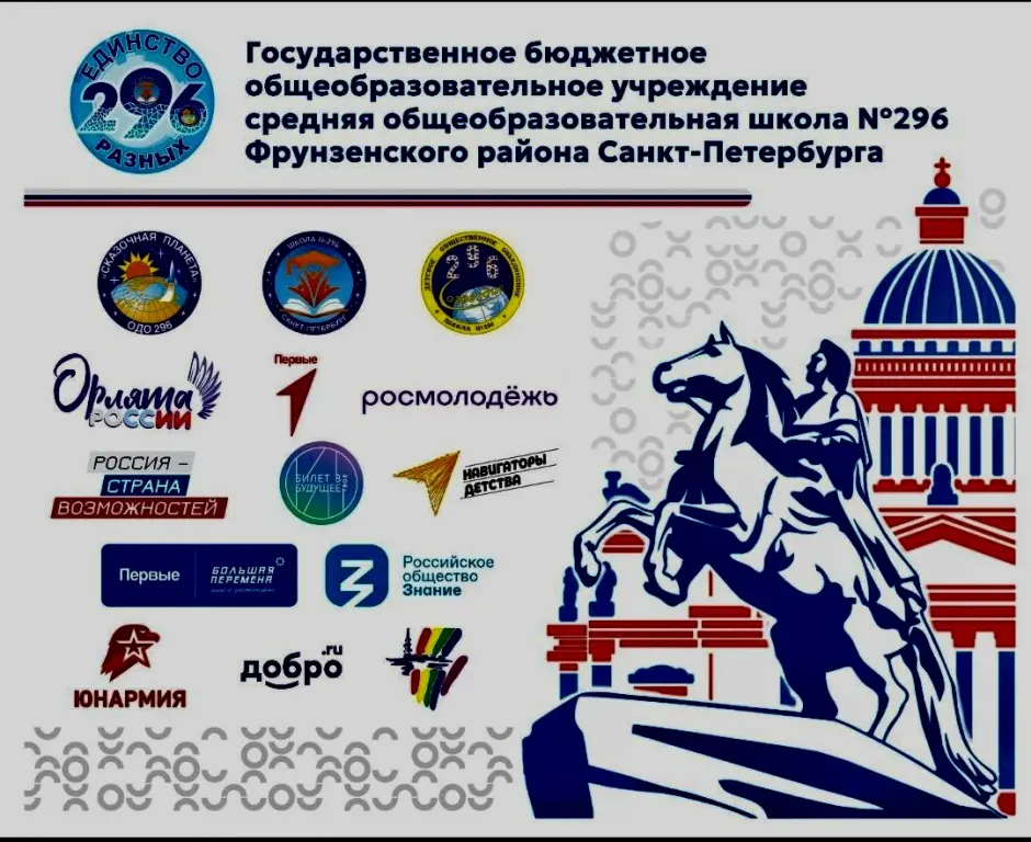 Учитель информатики и математики