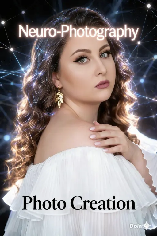 Нейросеть, редактор фото