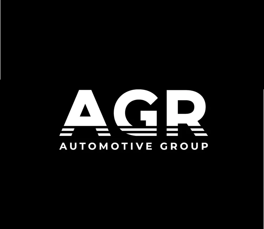 Механник на завод AGR