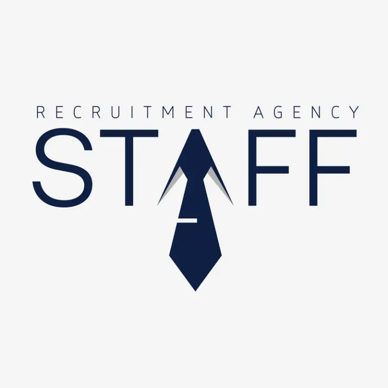 Staff - Аутсорсинга персонала.