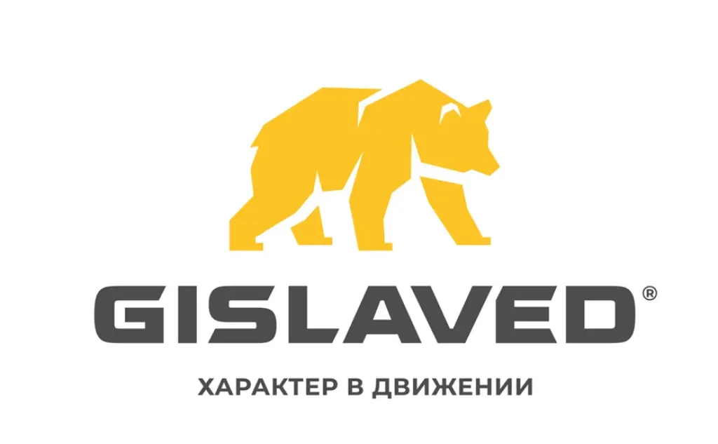 Оператор участка сборки сырых шин