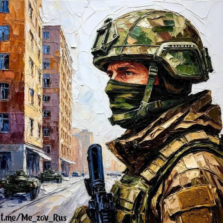 Инспектор военной полиции