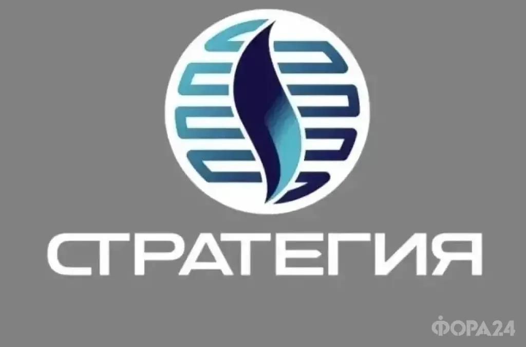 Слесарь сантехник
