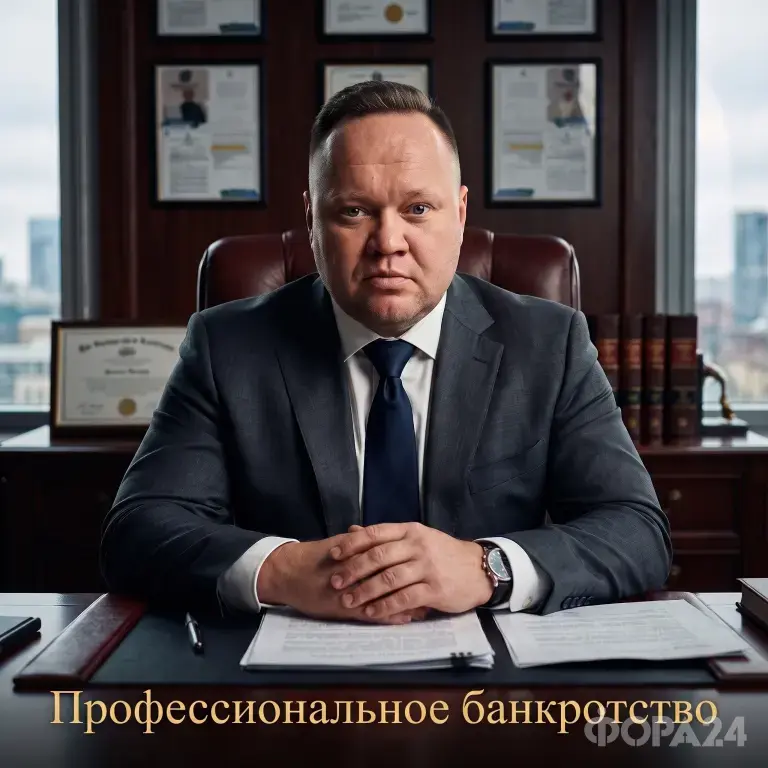 Партнер по привлечению клиентов.