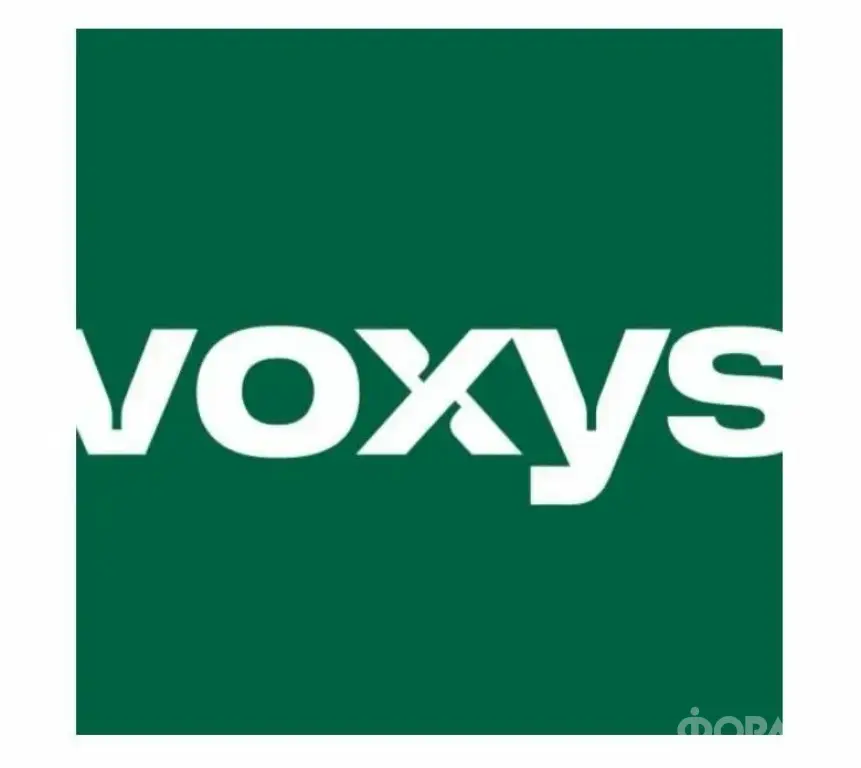 Оператор колл-центра в Voxys