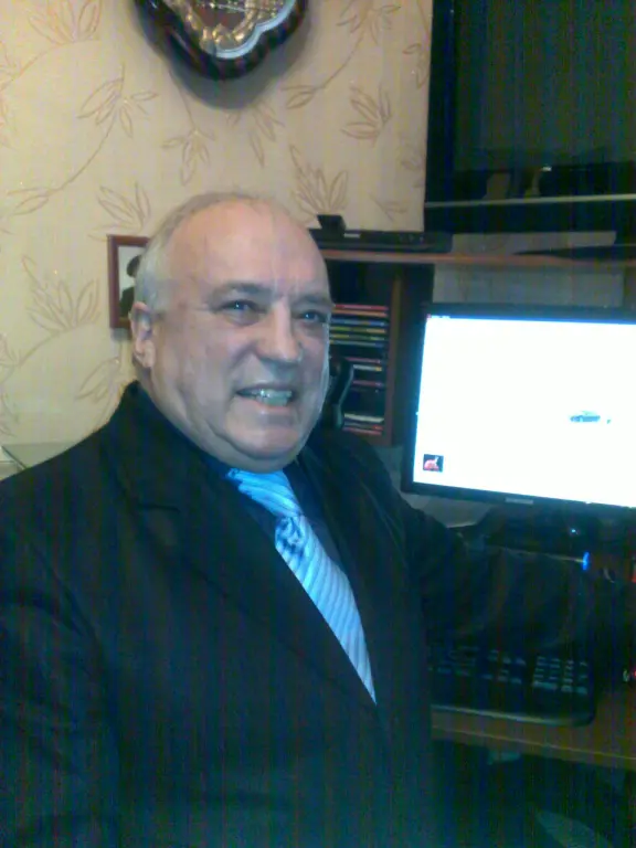 Услуги редактора, копирайтера, корректировщика.