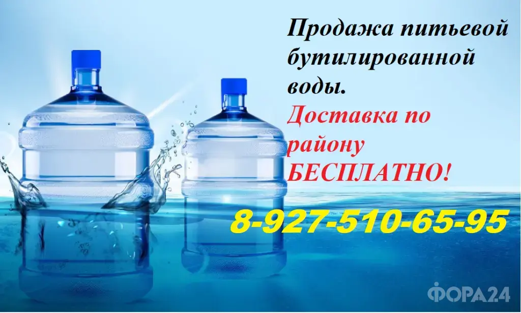 Грузчики, студенты.