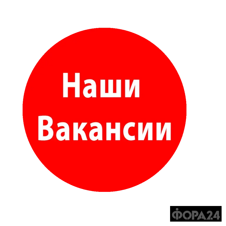 грузчики , упаковщики(цы)