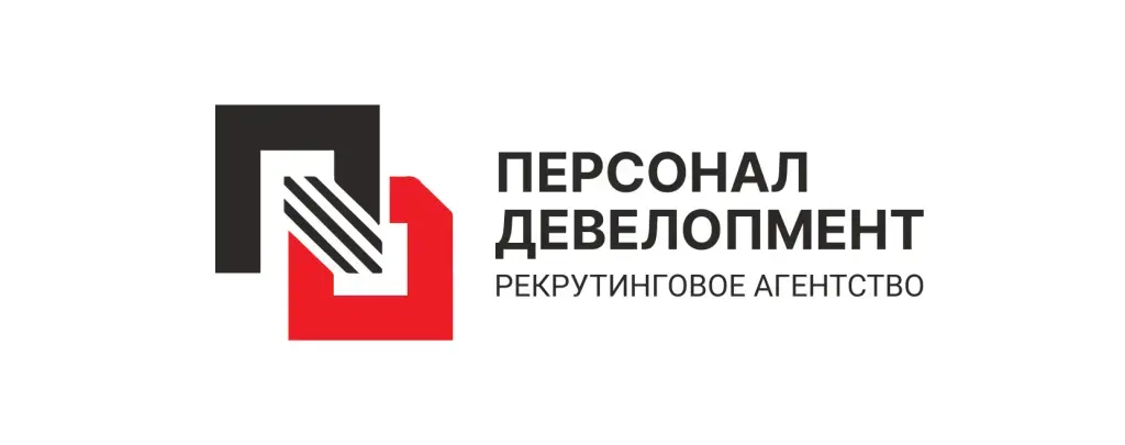Сварщик