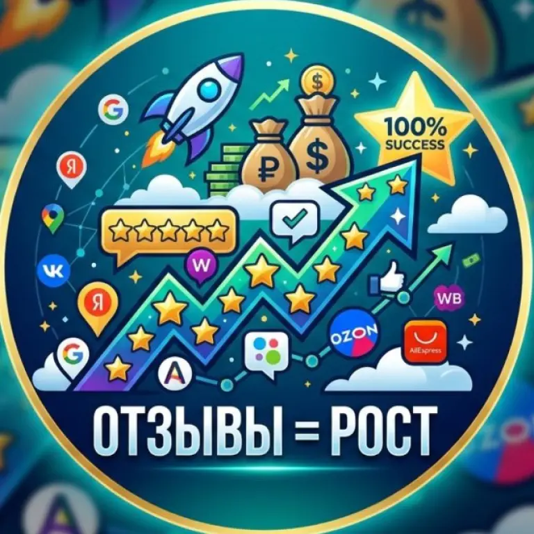 Комментарии на сайтах