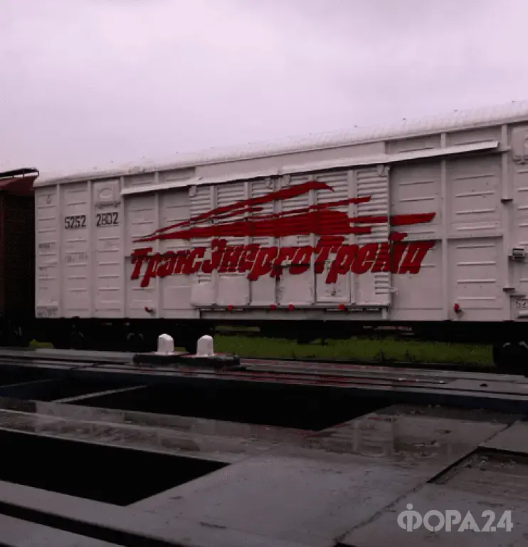 менеджер по продажам