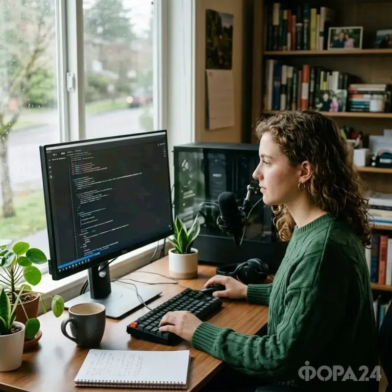 Дизайнер карточек товаров OZON