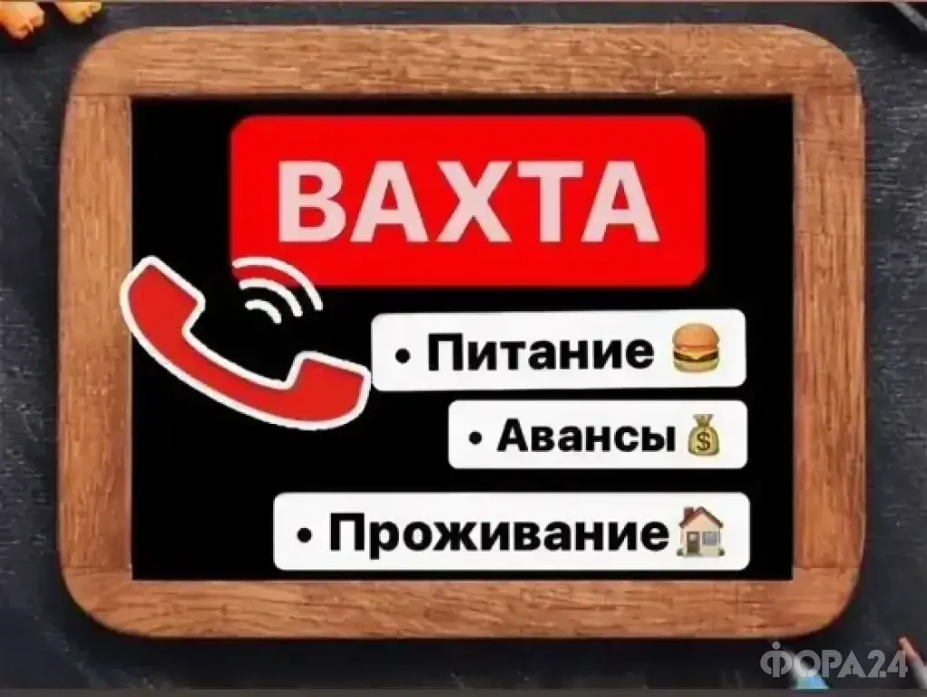 Грузчик на склад Спортмастер (Московская область)
