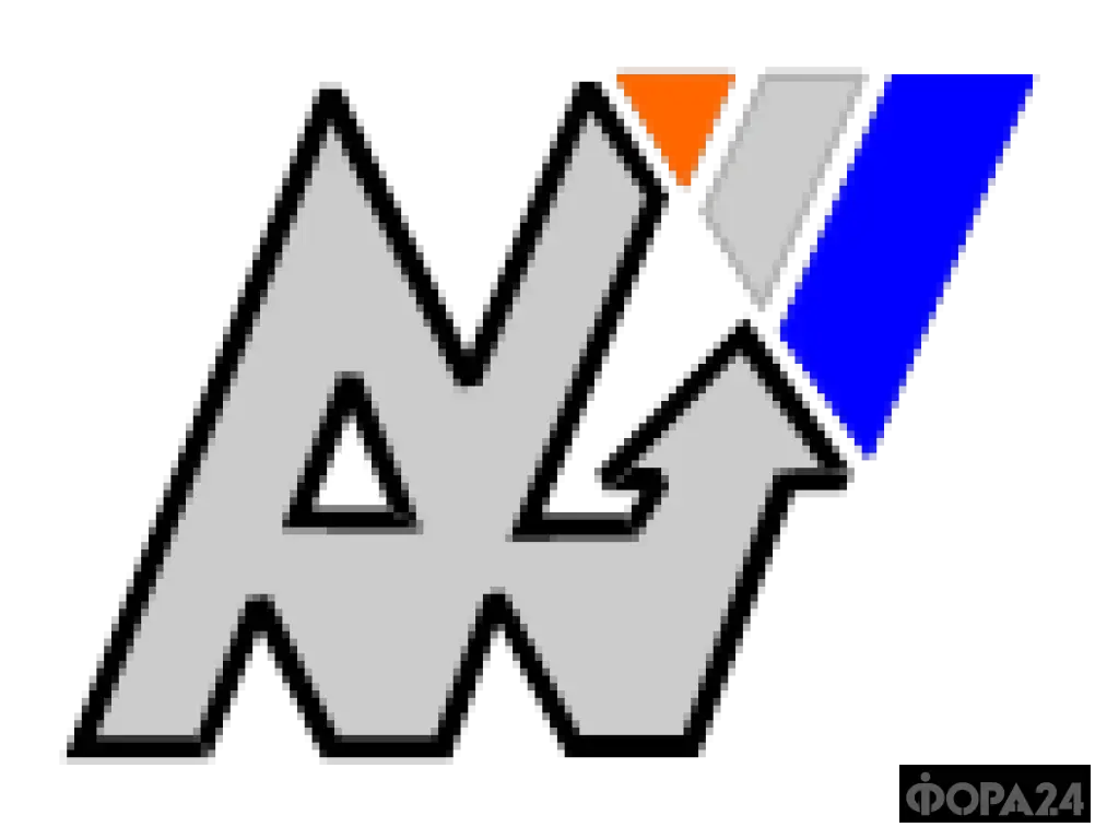 Химик-аналитик лаб. 54