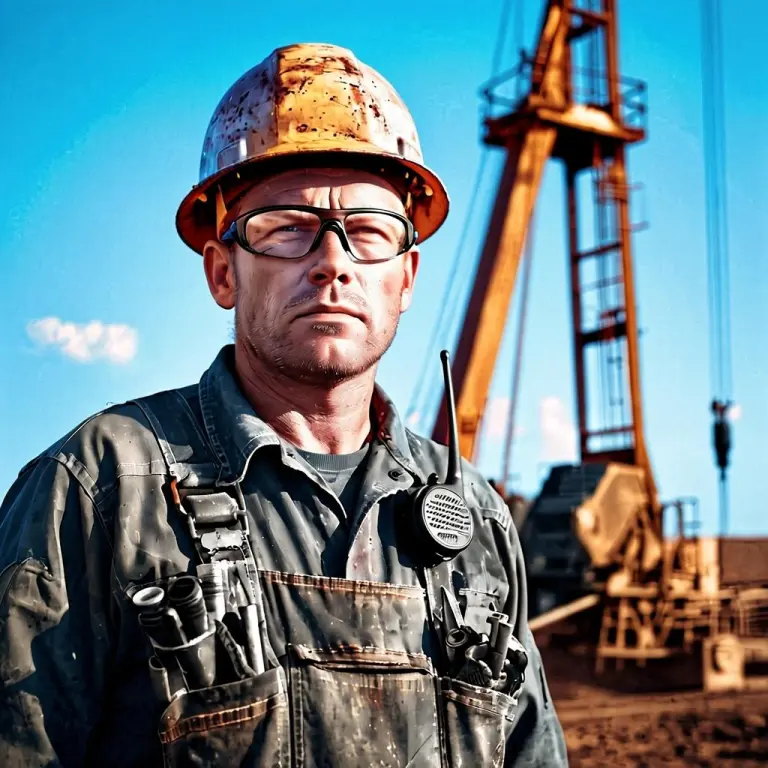 Массовый подбор персонала.