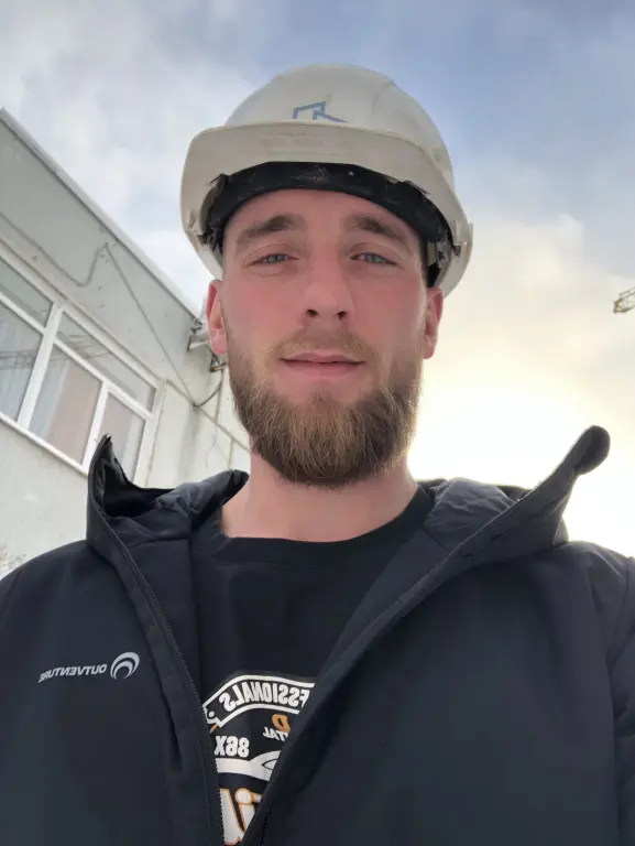 Ремонт квартир монтаж демонтаж