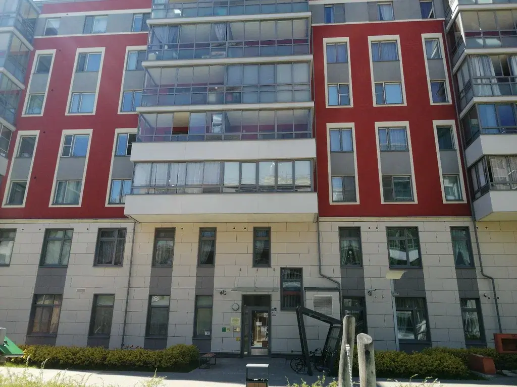 Помощник воспитателя