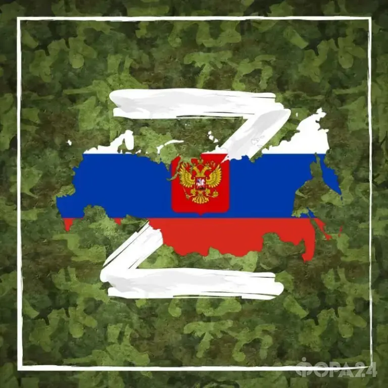 Монтажник вахта