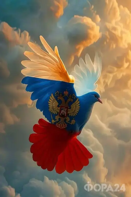 Сварщик вахта