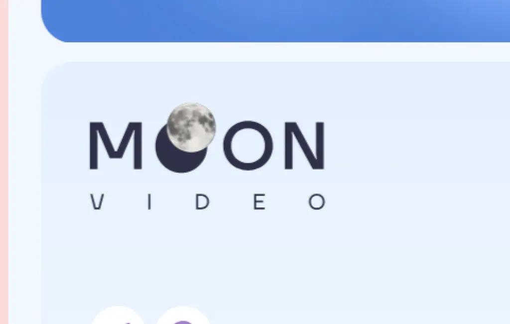 Менеджер по продажам