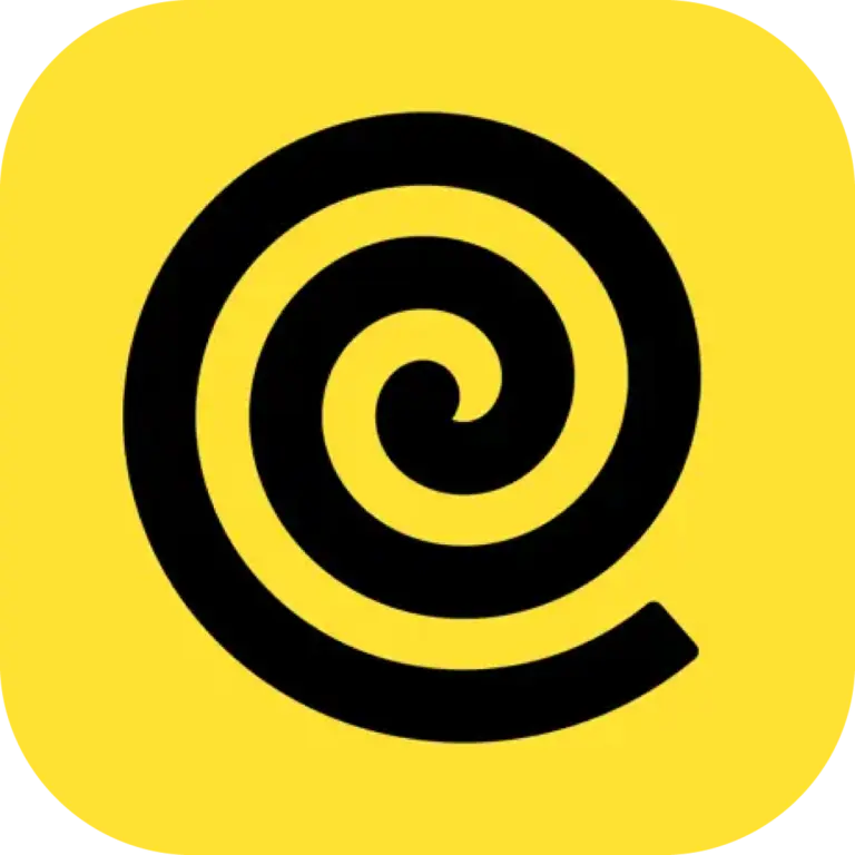 Сборщик заказов в сервис Яндекс